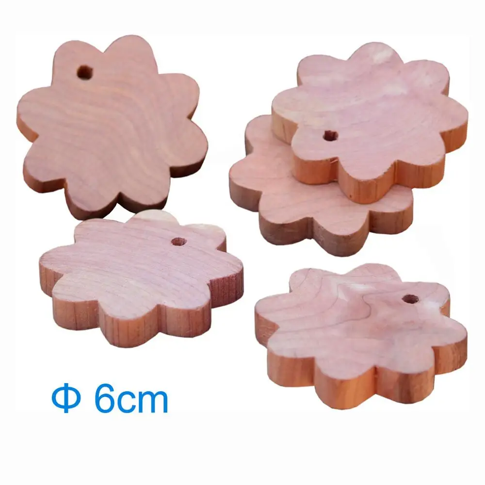 

Moth Repellent Ball Fresh Clothes Protector Cedar Clothes Protector Blocks Moth Repellent Storage For Closet Wardrobes