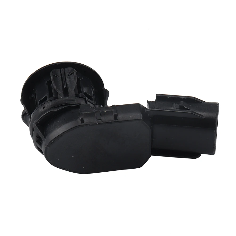 

Parts of your four parking sensors" Ultrasonic front row plastic wave 89341 42010 41431 reverse radar RAV4 sound alarm