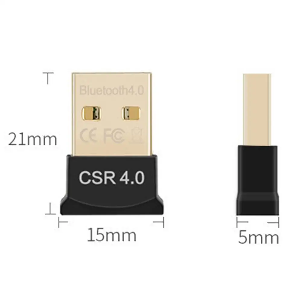 USB Bluetooth    , USB Bluetooth 4, 0 ,   ,   , ,