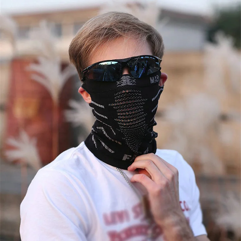 Новый анти холодной маска теплые зимние лыжные брюки для девочек Портативный