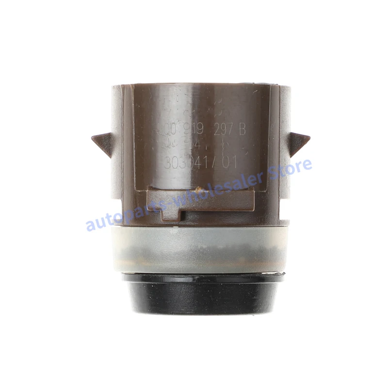 Автомобильные аксессуары 5Q0919297B 5Q0 919 297 B для Golf 7 MK7 PLA 2 0 OPS высококачественный