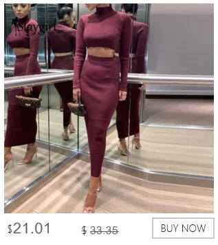 Slaygirl облегающее летнее сексуальное платье для женщин, Клубная одежда, бандажные платья, вечерние облегающие платья без бретелек на молнии, женские платья