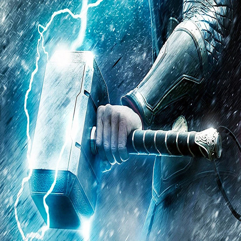 Магнитная открывалка для бутылок на холодильник штопор пива открывалки бара