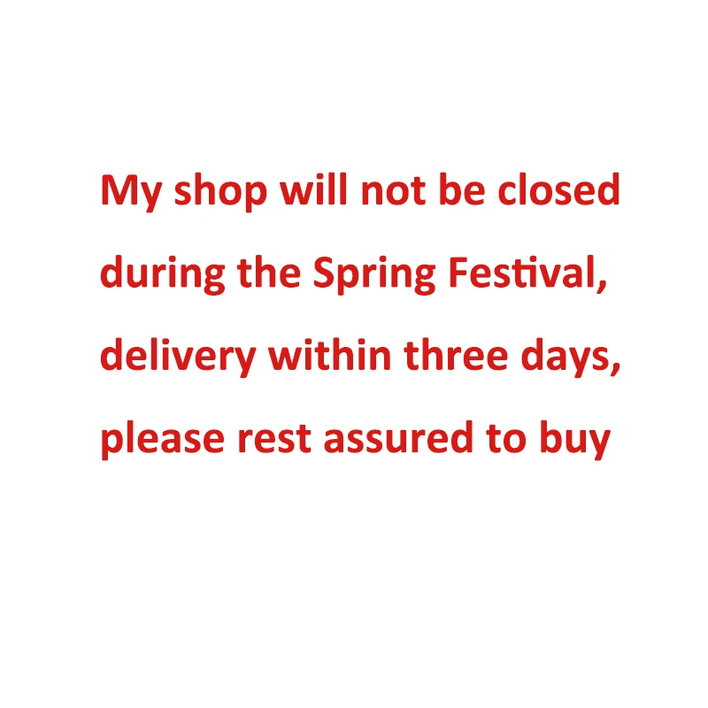 

NEW NEW 5Colors Gothic Vintage Plaid Mini Skirt Women Suspender Strap Pleated A-line Skirts High Waist Casual Plus Size College