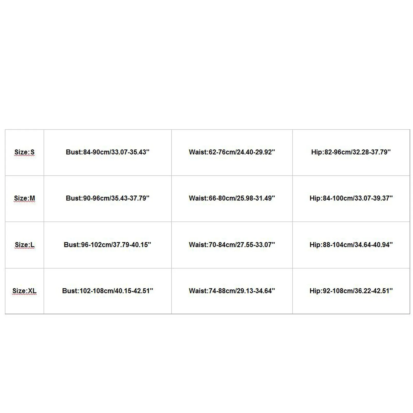 

Women Push-up Padded Bikin Set Tie-dyed Swimwear 2 Pieces Sexy Swimwear Suits G String Thong Halter Tops Swimsuit