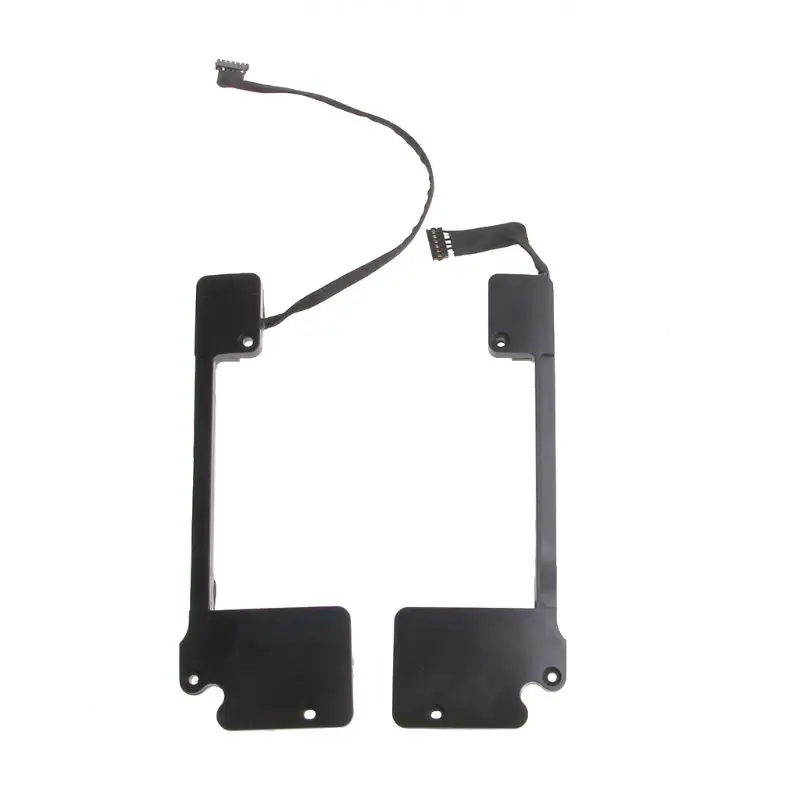 

Original Left Right Speaker Set for MacBook Pro 13" Retina A1502 Internal Speakers 2013-2015 923-0557 923-00509 ME864 865 866