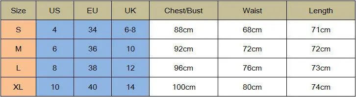 Женский шифоновый комбинезон без рукавов с круглым вырезом и оборками летний |