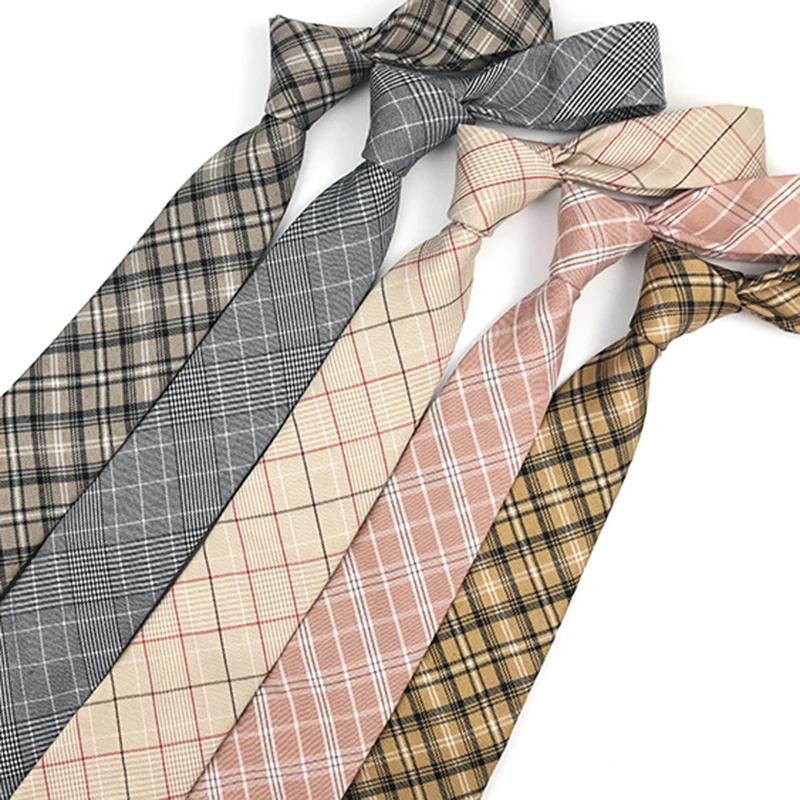 Хлопковые Полиэстеровые тканые обтягивающие Галстуки ручной работы для