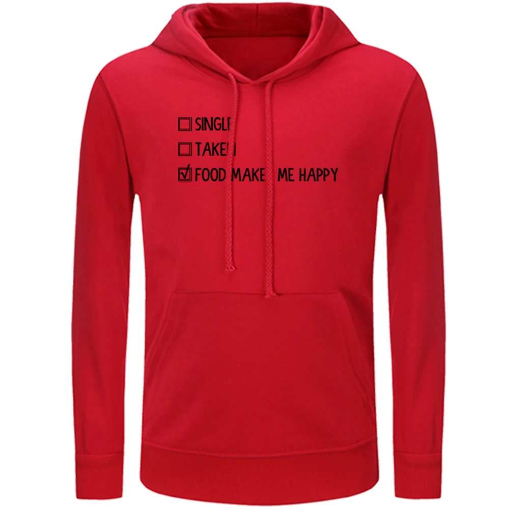 

EVERY SUCCESS STORY STARTED WITH A DREAM Womens Ladies Graphic Hoodie Sweatshirt FOLLOW YOUR DREAMS Hooded Top Pullover