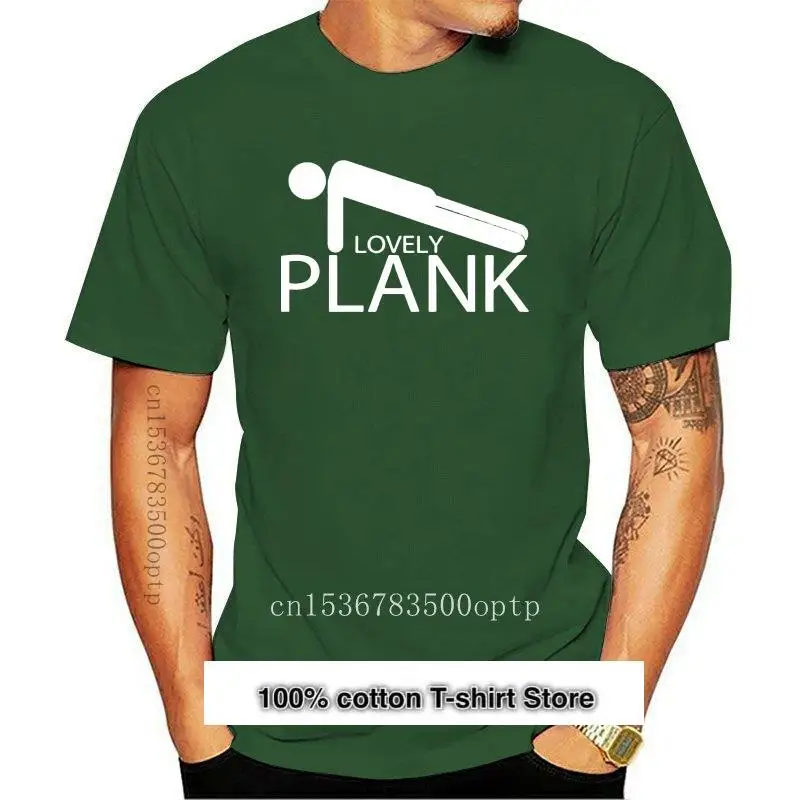 

Camiseta de unisex, ropa de unisex