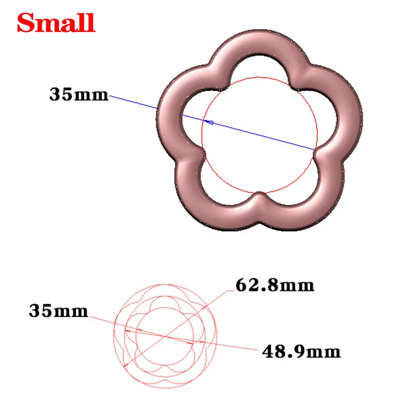 Бандаж для мошонки металлическое кольцо на пенис вес пениса подвеска шарик