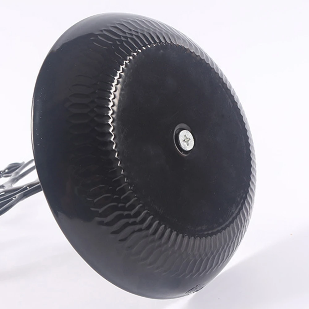 

Creative Bird Tree Jewelry Display Stand Organizer Earring Holder Necklace Bracelet Rack Display Women Metal Shelf Ring Storage