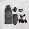 Изображение товара 1