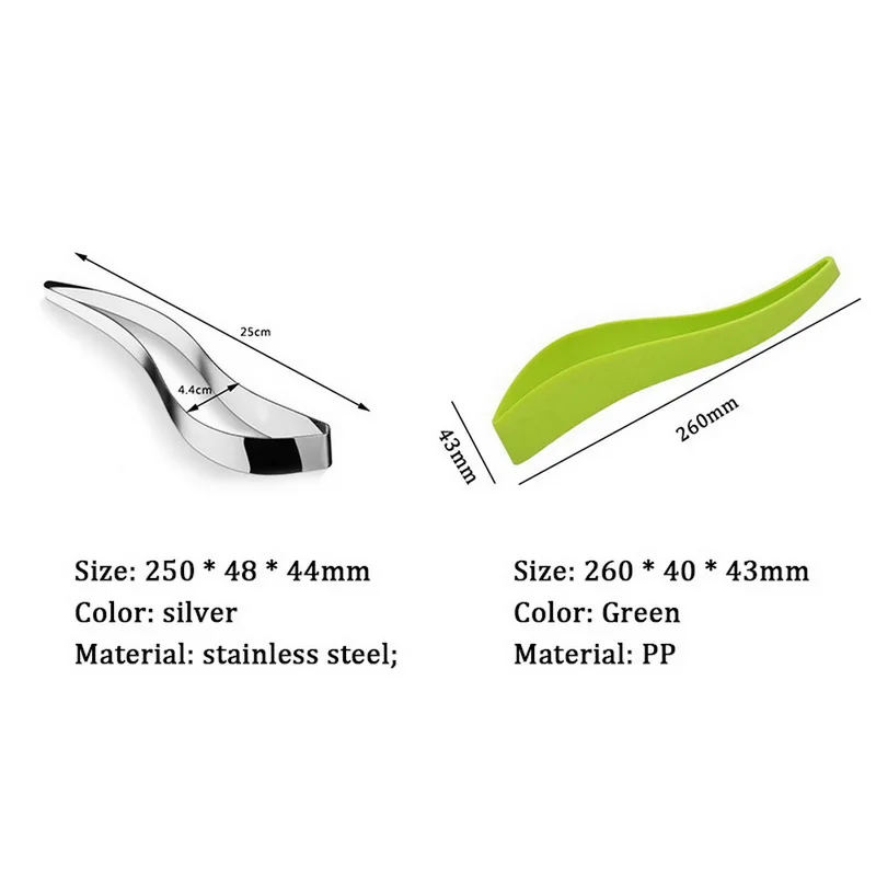 Нож для резки тортов из нержавеющей стали резак инструменты печенья помадный