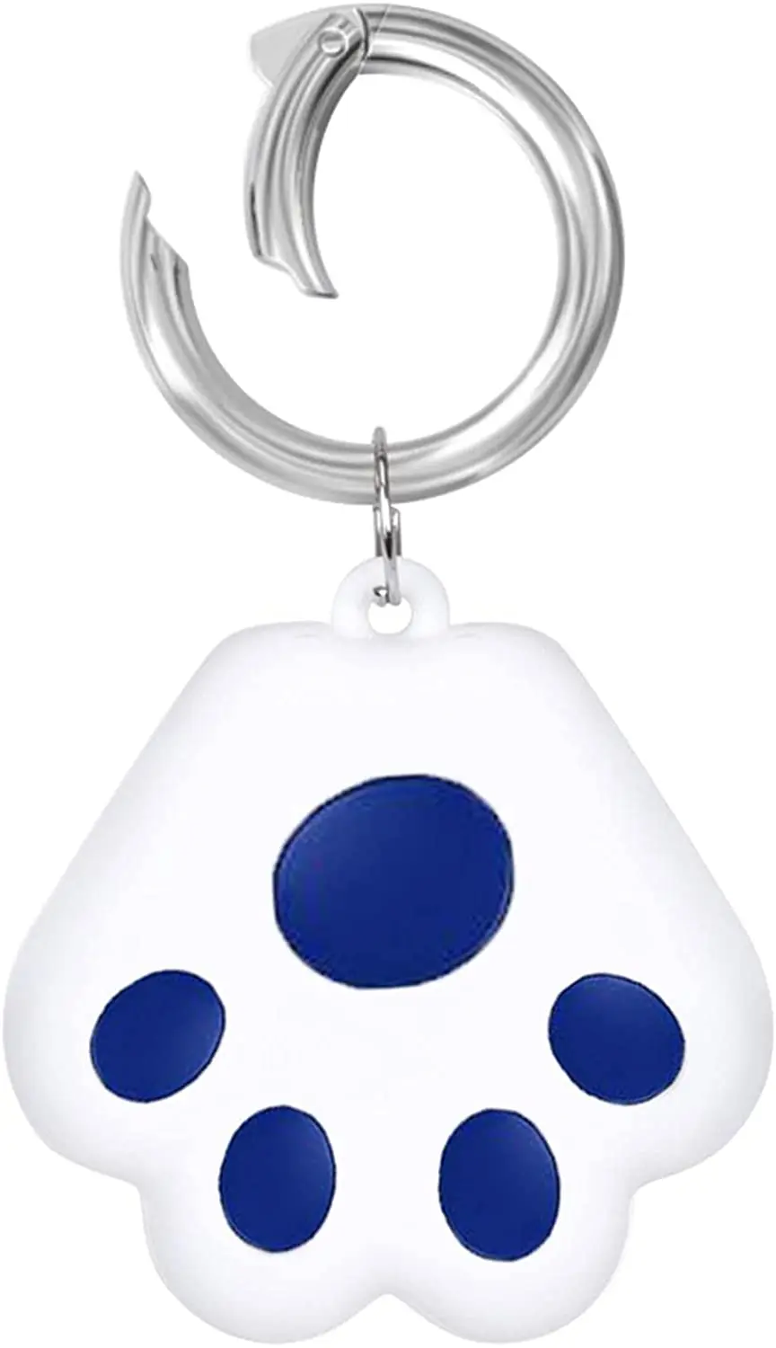 

Мини-трекер с функцией отслеживания животных