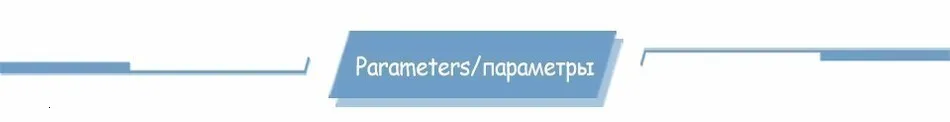 Эластичный автомобильный печати диван-чехол плотно Обёрточная бумага диван-книжка с персонажами из мультфильмов; диван Полотенца чехол для секционного дивана 1/2/3/4-seater