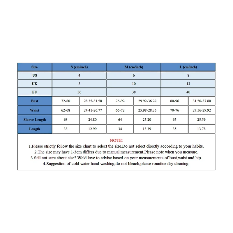 

Chic Fashion Long Sleeve Cut-Out Pearl Flare Sleeve Women's Tops Fall Sexy Slim Tops Clothing Streetwear