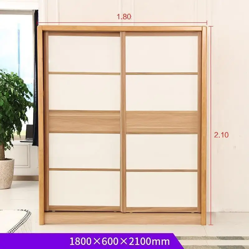 Meuble дом Yatak Odasi mobillya дерево Lemari Armadio потертый шик деревянный шкаф для спальни Mueble De Dormitorio гардероб