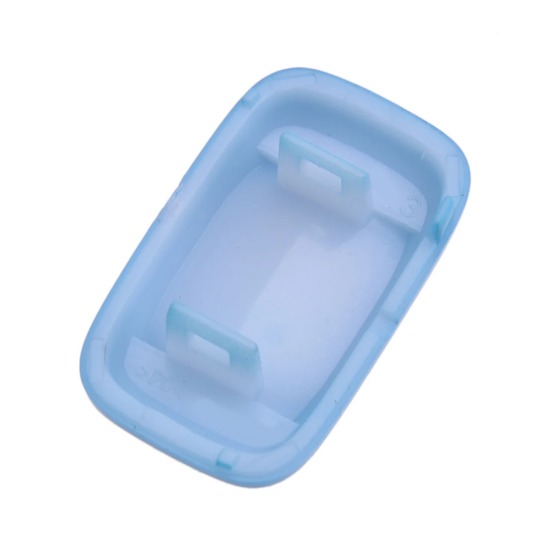 Крышка кнопки запуска и остановки двигателя автомобиля подходит для Volvo V40 V60 S60 XC60