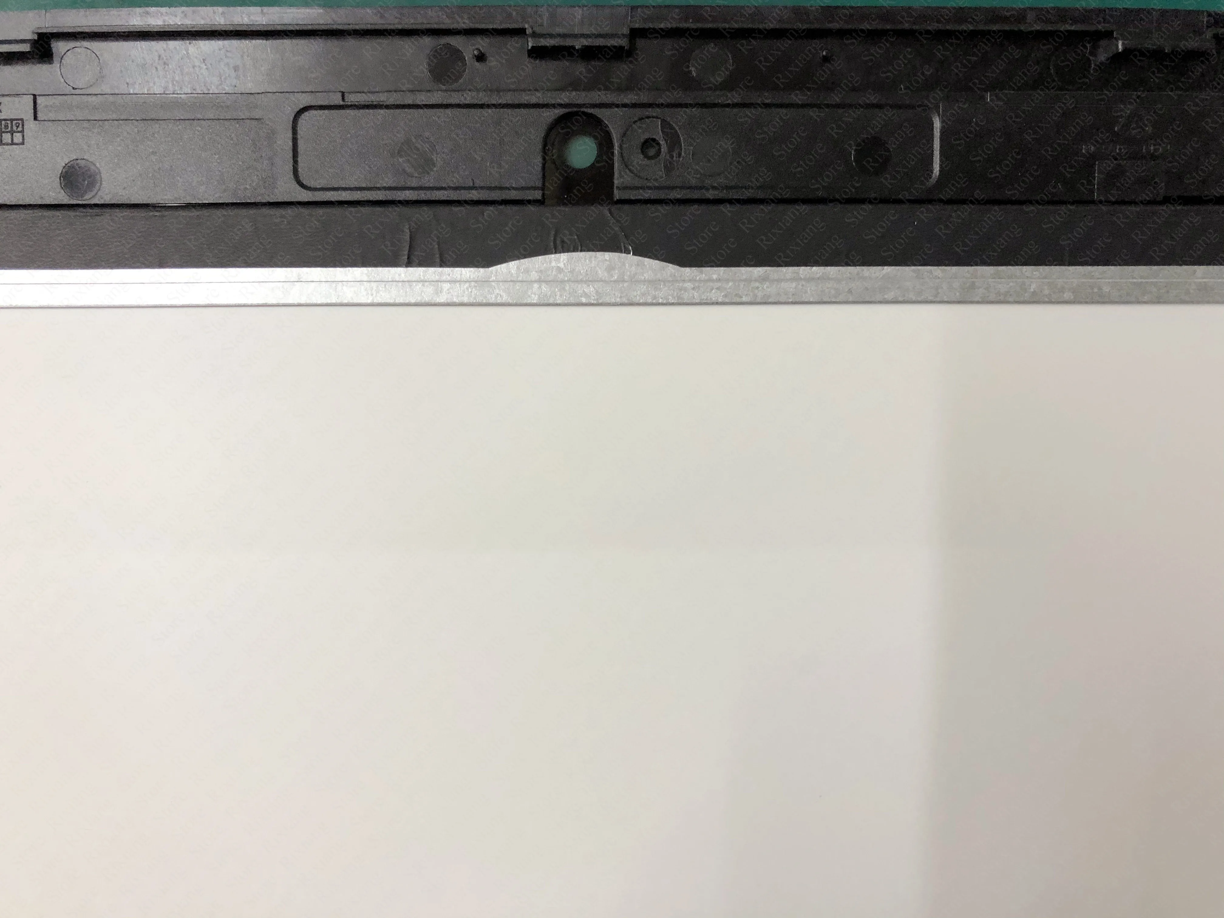14 &quotFHD сменный сенсорный ЖК-экран LP140WF6 SPD1 для Acer Aspire R14 R5-471 R5-471T-71W2 R5-471T-78VY R5-471T-79YN