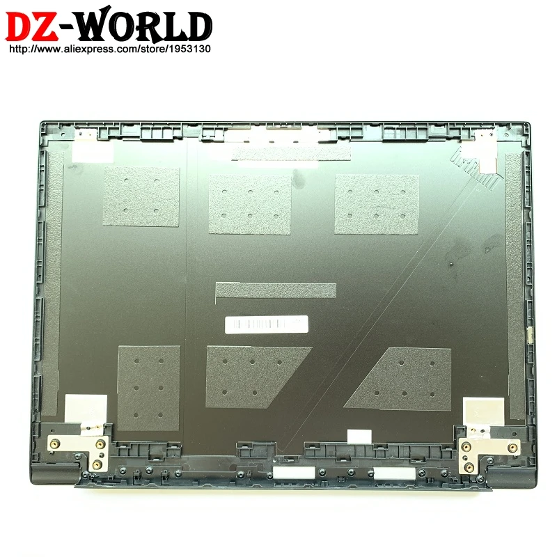 Задняя крышка для Lenovo ThinkPad E480 E485 E490 E495 A 01154 lwam174000400|Сумки и чехлы ноутбуков| |