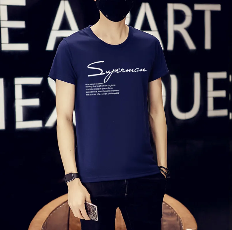 

ZO86 rainbow vogue gymnastics clothes 2020 Ballet dancer tshirt femme 7644