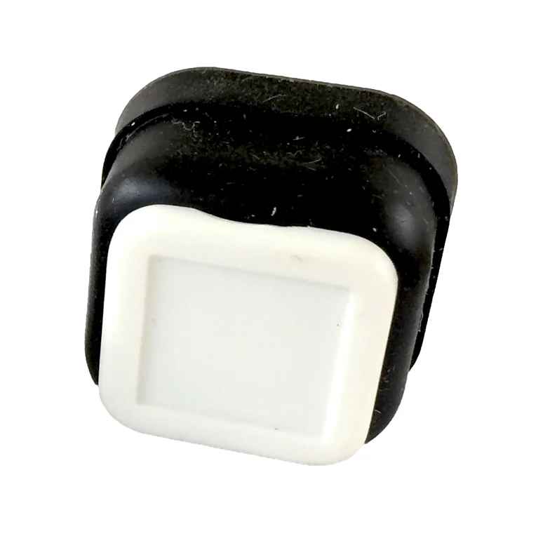 

Беспроводной пульт дистанционного управления для крана