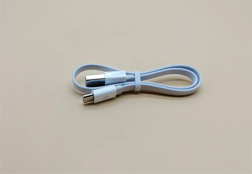 xiaomi mi powerbank кабель короткий micro usb type c кабель для mi power bank pocophone F1 play samsung huawei p30 honor 9x
