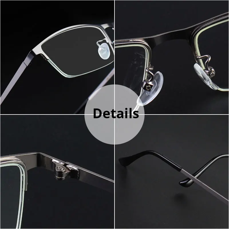 Синий светильник блокирующий Близорукость Компьютерные очки в оправе для очков