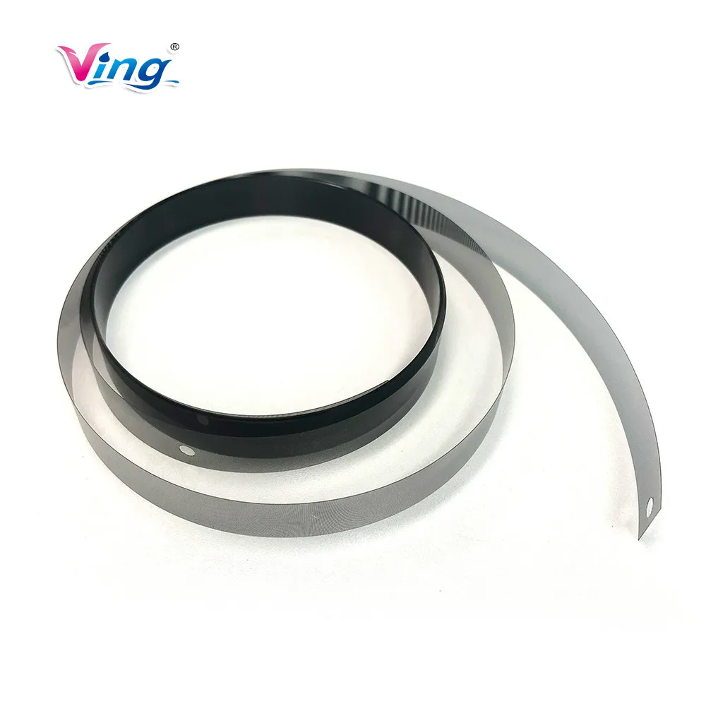 Универсальное устройство с отверстием для головного телефона 13 мм 2180L|scale|scale linear |