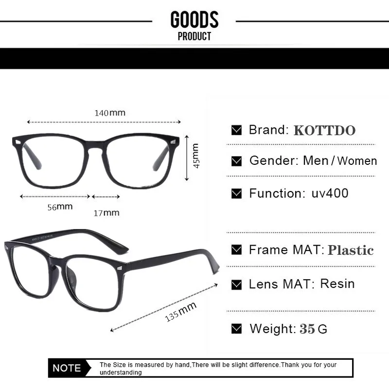 Очки для чтения с защитой от синего света + 2021 1 0 5 2 3 0|Женские очки чтения| |