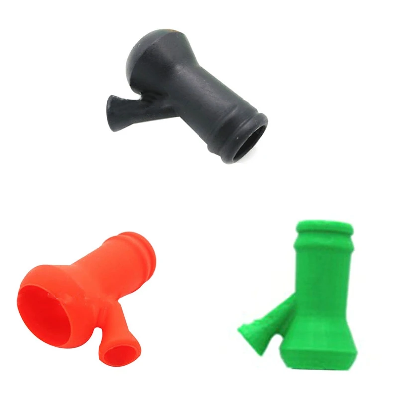 Пивная пьющая воздуходувка для бутылок Октоберфест инструмент быстрого напитка