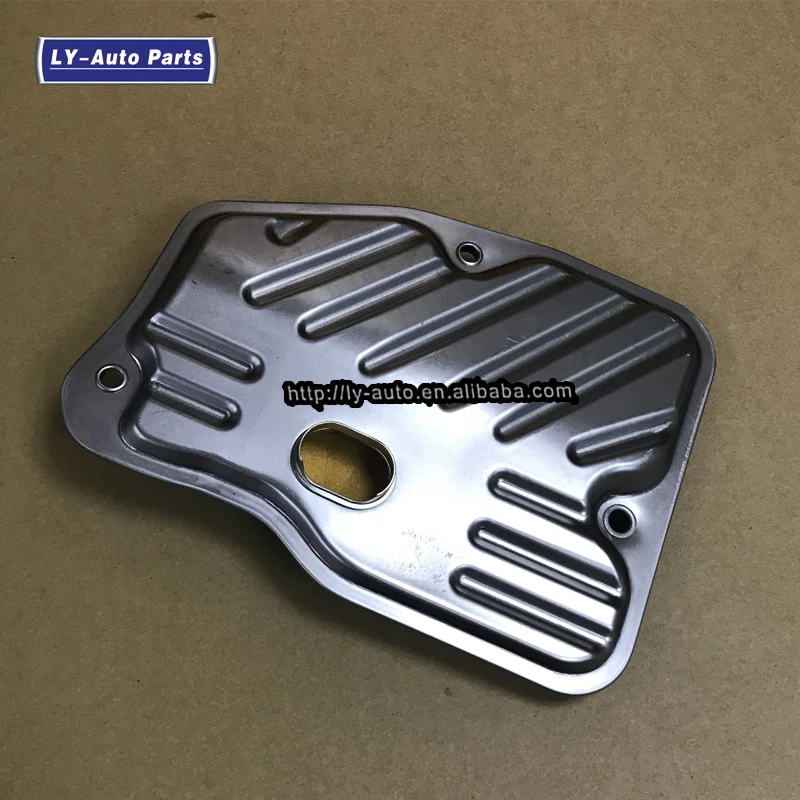 35330 12050 3533012050 масляный фильтр коробки передач для Toyota Corolla Auris Vois 1.8I|Воздушные