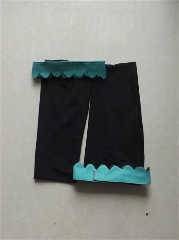 

yurikumaarasi Yurigasaki Lulu