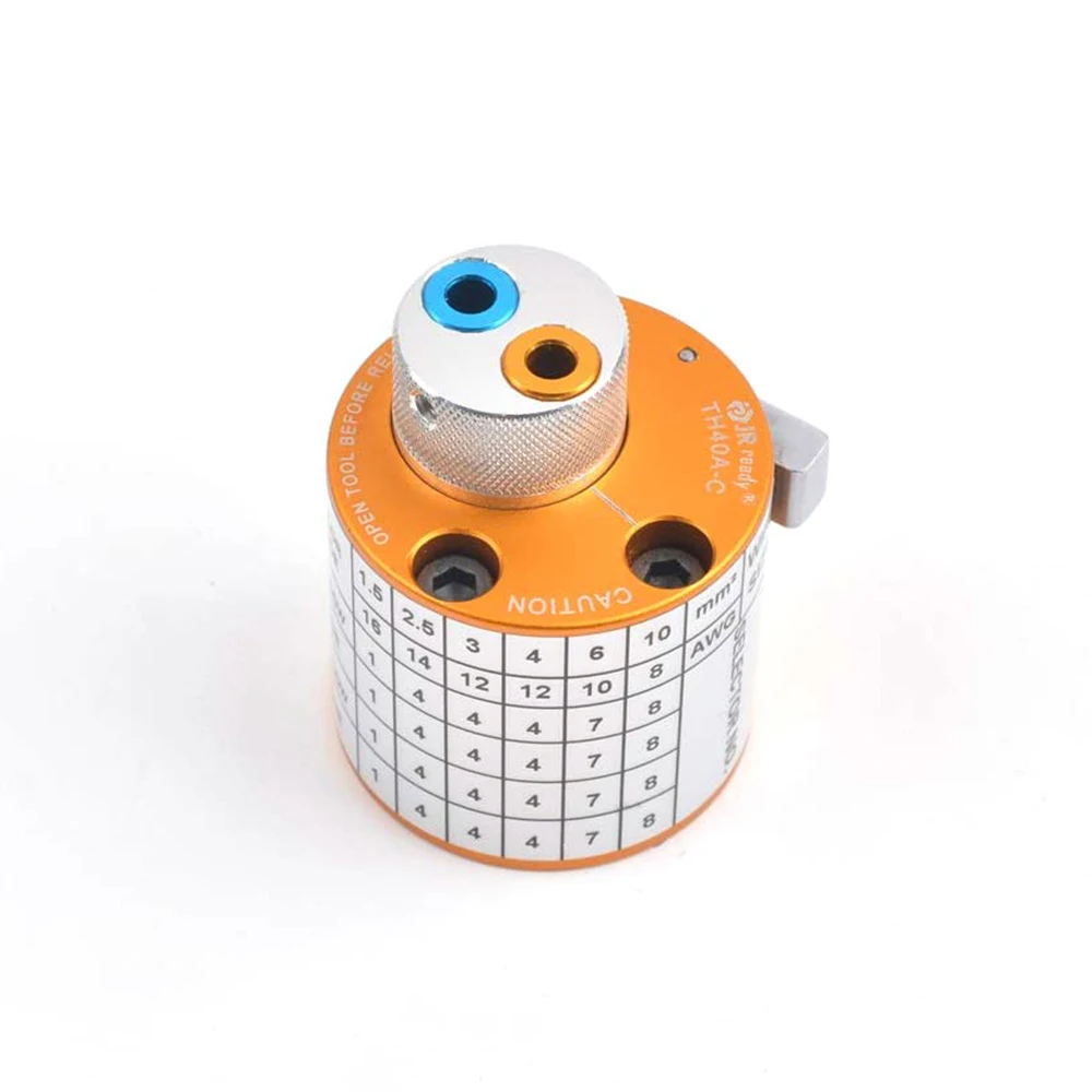 Вращающаяся головка JRready позиционер применяется для Harting/TE/WAIN 40A электрические