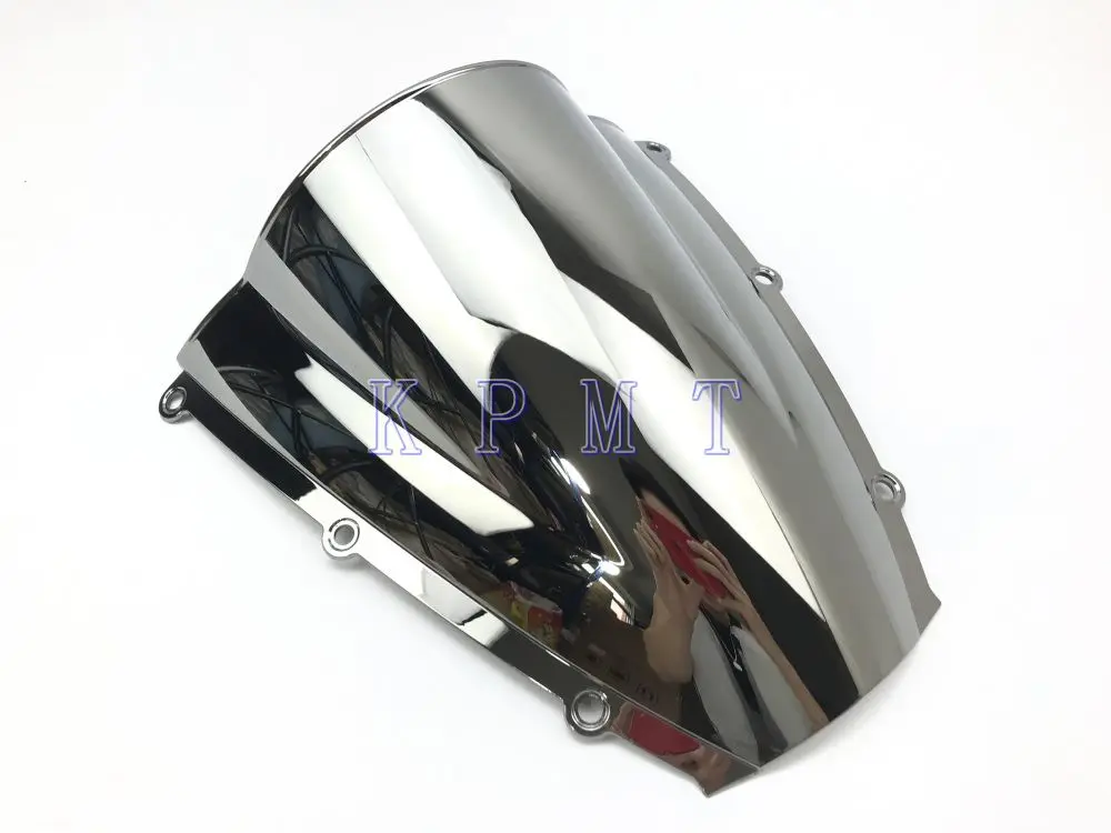 Ветровое стекло для Honda CBR 600 2003 2004 cbr F5 03 04 CBR600 RR cbr600 rr CBR600RR |