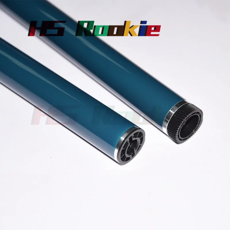 1 шт. новый фотобарабан для Ricoh MPC 3003 3503 4503 5503 MPC3003 MPC3503 MPC4503 M фотобарабан|Детали