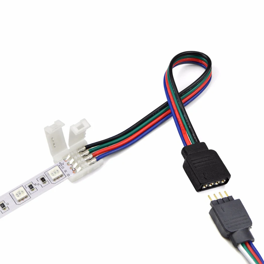 контроллер rgb 4 pin для вентиляторов molex. 12v g r b. 4-pin (12v-g-r-b). кабель-разветвитель rgb aura, 12 в, 4 контакта, 5 в, 3 контакта. удлинитель 3 pin 5v rgb.