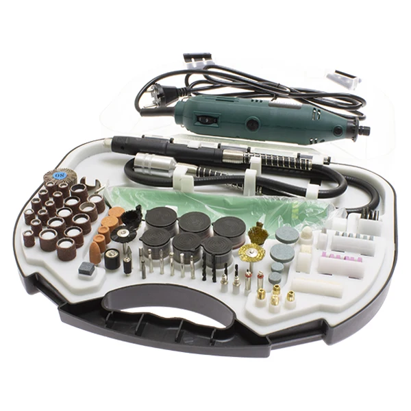 гравер favourite fgm 170fs. Fgm170fs. отзывы гравера favourite fgm 170fs. гравер favourite fgm 170 насадки. гравер favourite fgm 170fs.