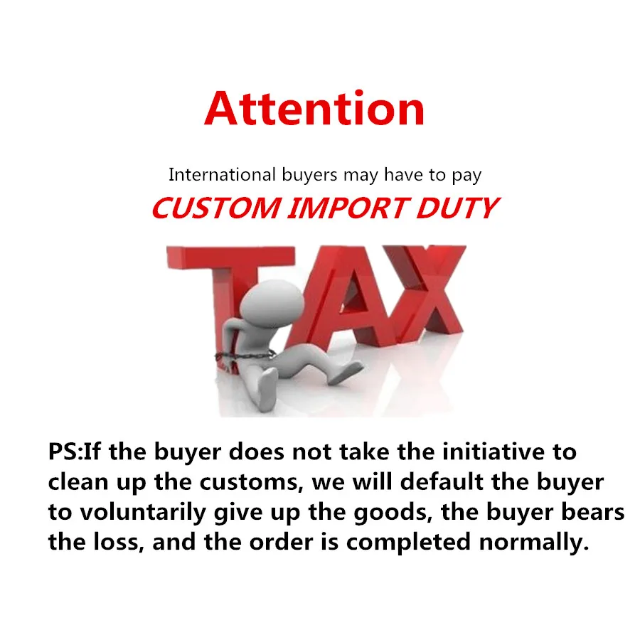 Задняя левая пневматическая подвеска амортизатор стойки для 2002-2008 BMW 7 серии (E65 E66)