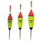 Поплавок для рыбалки, 10 г, 20 г, 30 г, из ЭВА