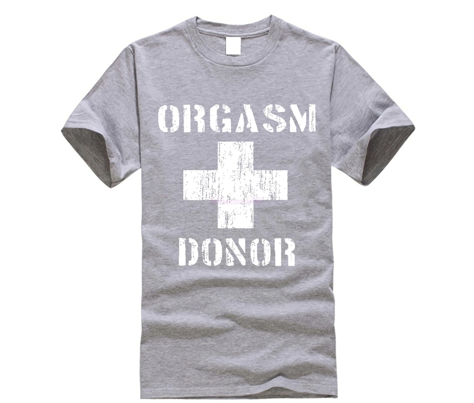 2020 горячая Распродажа 100% хлопок домашнее доноров забавные здоровья Для мужчин