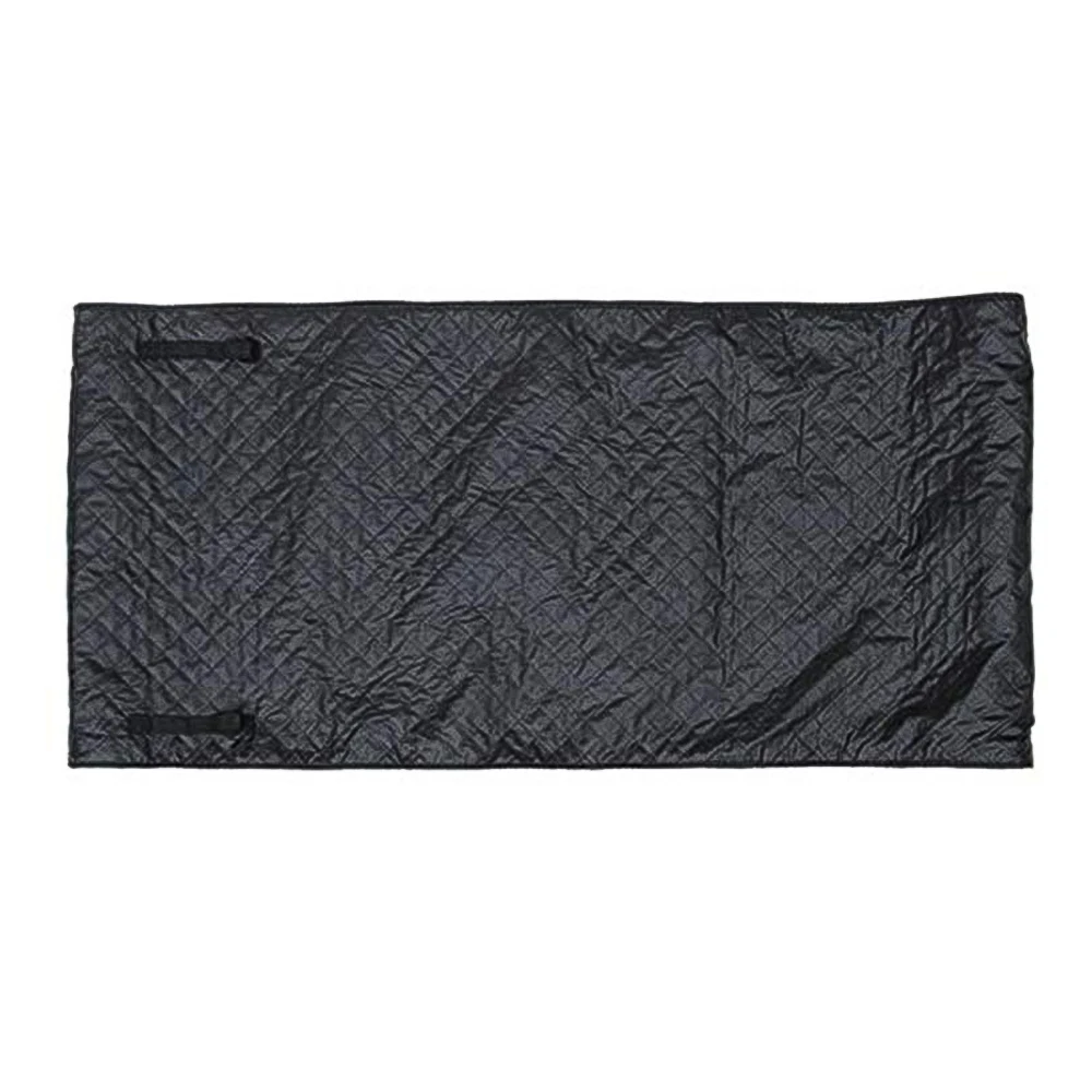 구매 접이식 이동 패드 미끄럼 방지 자동차 크리퍼 매트 제로 그라운드 자동 역학 수리 롤링 패드 자동차 작업용 차량 아래