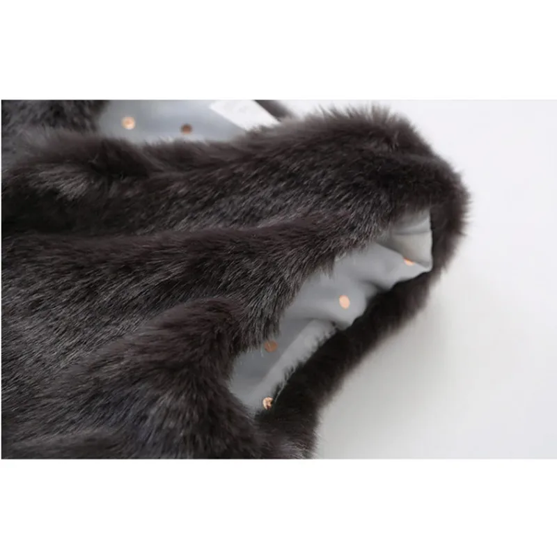 Осенне весенний жилет для маленьких детей мягкая скользкая маленькая куртка