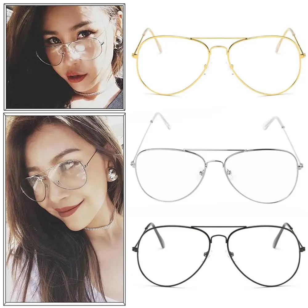 Новый удобный Ретро ультра-светильник для женщин большой модный ретро