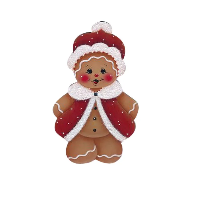 Штамповочный нож для резки бумаги штампов штампов|Вырубные штампы| |