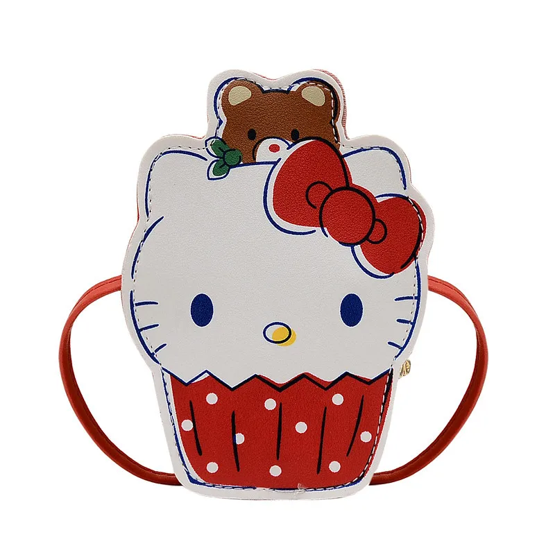 

Cartoon Bag Designer Bag Purses Crossbody Purses And Handbags Luxury Designer Purse Women Hand Bag Women Bag