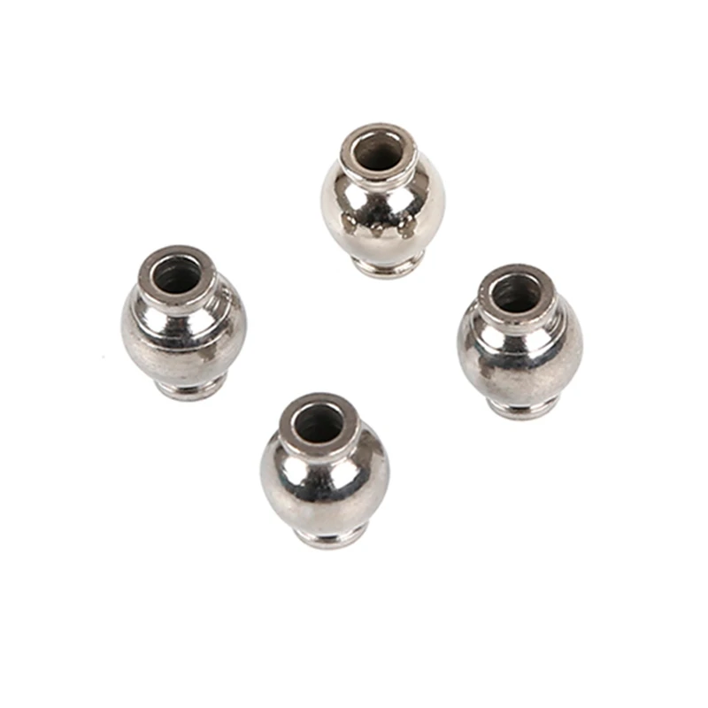 

Ball Head for 1/5 Scale HPI KM Baja 5B 5T 5SC Parts - Vehicles & Remote Control Toys 65039
