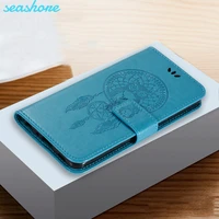 pu leather flip wallet case for asus zenfone max zc550kl smartphone case for asus zc550kl phone case coque cover fundas