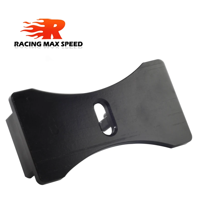 Камера Шестерни замок с зубчатым ремнем Установка инструмент по индивидуальному